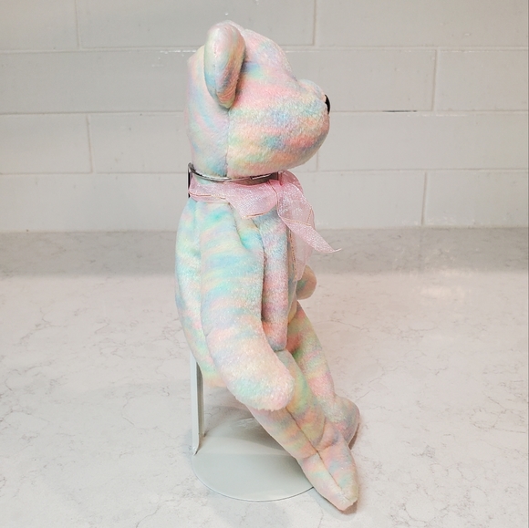 (SOLD) 2 for $15 - TY Beanie Babies | Celebrate - Picture 2 of 13